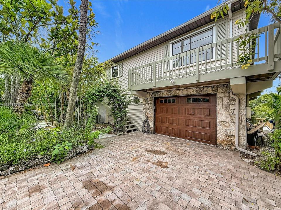 143 Valois Blvd, Key Largo, Флорида 33037, Соединенные Штаты