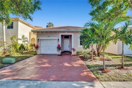4824 NW 19th St, Coconut Creek, Florida 33063