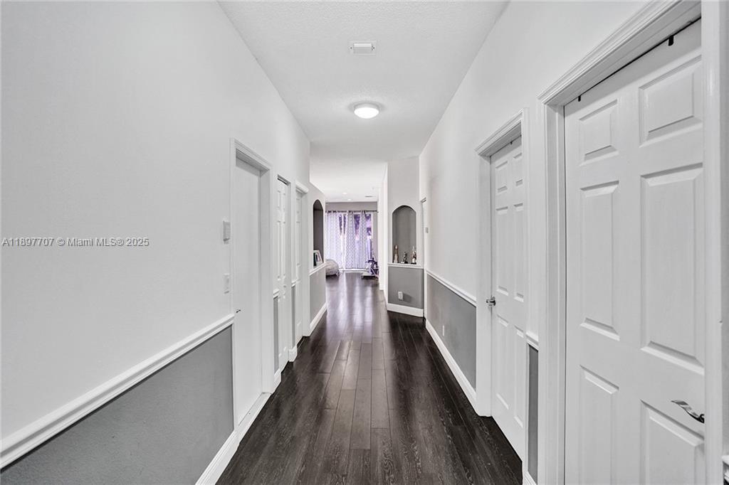 4824 NW 19th St, Coconut Creek, Florida 33063