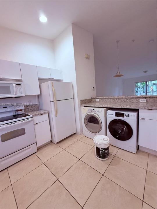 3820 SW 48th Ave E-31, Pembroke Park, Florida 33023