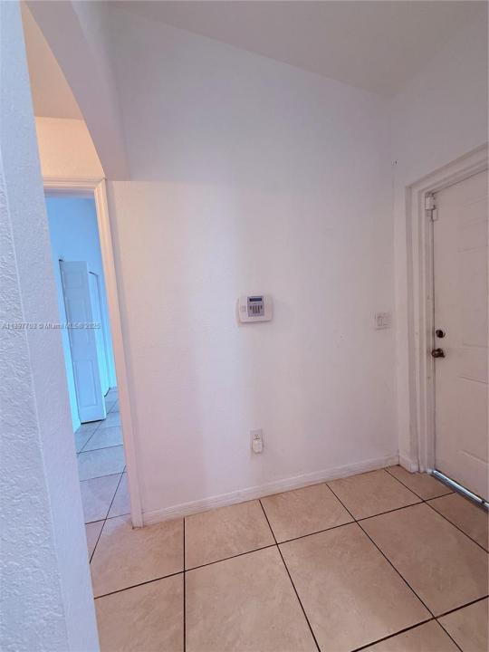 3820 SW 48th Ave E-31, Pembroke Park, Florida 33023