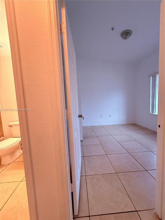 3820 SW 48th Ave E-31, Pembroke Park, Florida 33023
