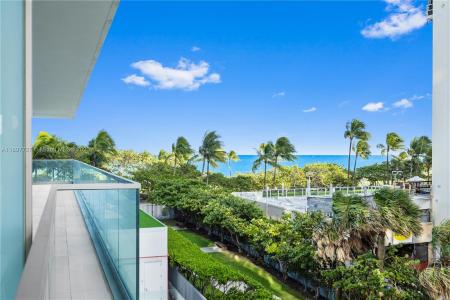 10201 Collins Ave 311, Bal Harbour, Florida 33154, USA