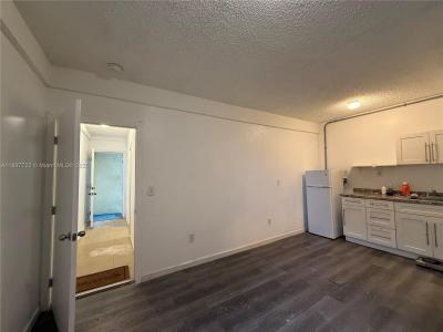 552 NW 1st St 3, Miami, Florida 33128, USA
