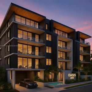 2015 Washington St, Hollywood, Florida 33020, USA