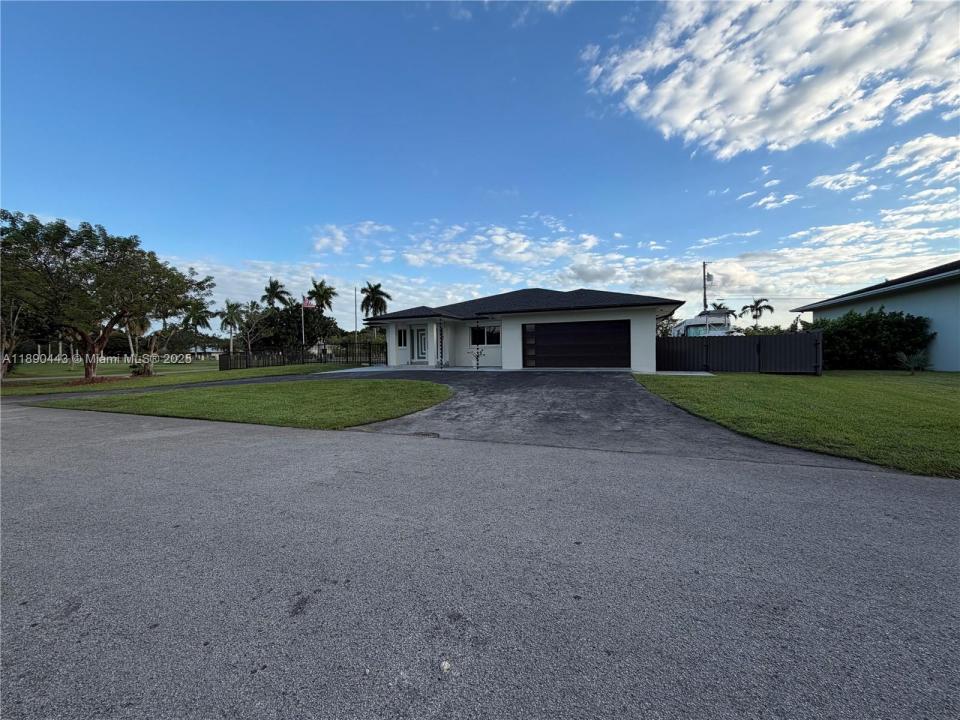 17404 SW 245th Ter, Homestead, Florida 33031, Stati Uniti