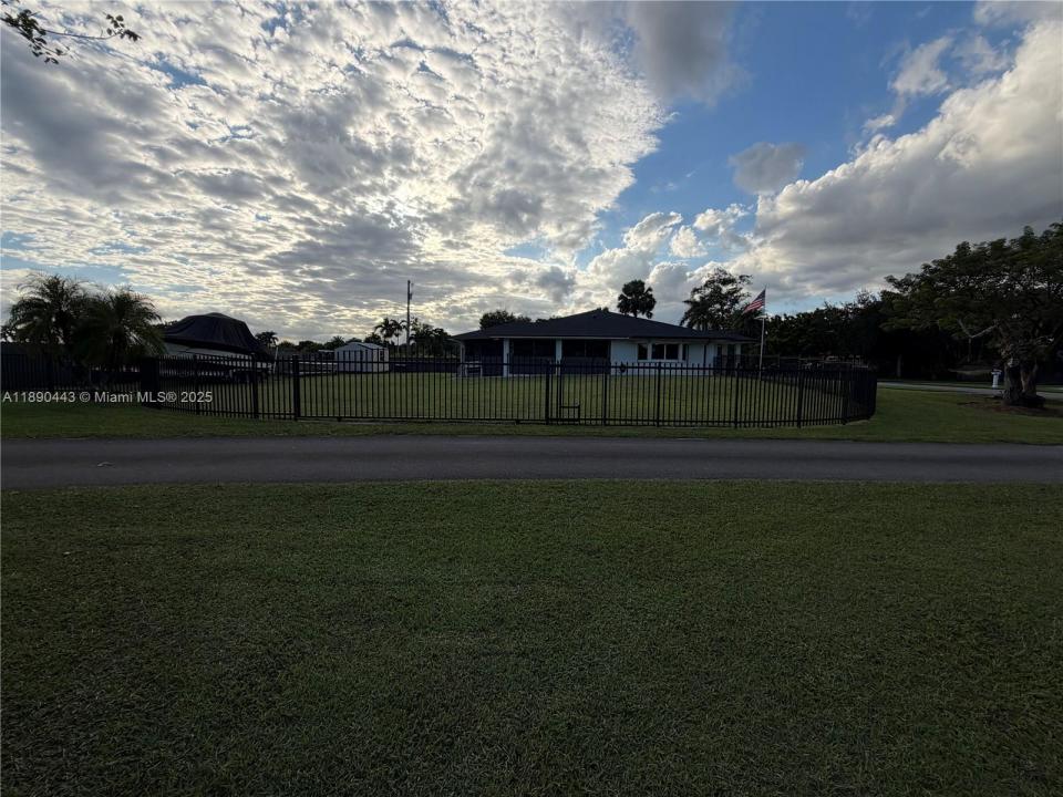 17404 SW 245th Ter, Homestead, Florida 33031, Stati Uniti