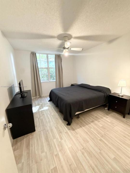 19501 E Country Club Dr 9104, Aventura, Flórida 33180, Estados Unidos