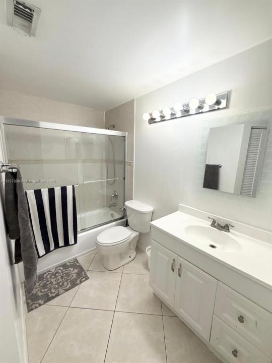 19501 E Country Club Dr 9104, Aventura, Flórida 33180, Estados Unidos