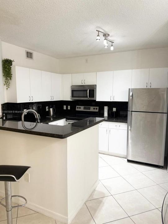 19501 E Country Club Dr 9104, Aventura, Flórida 33180, Estados Unidos