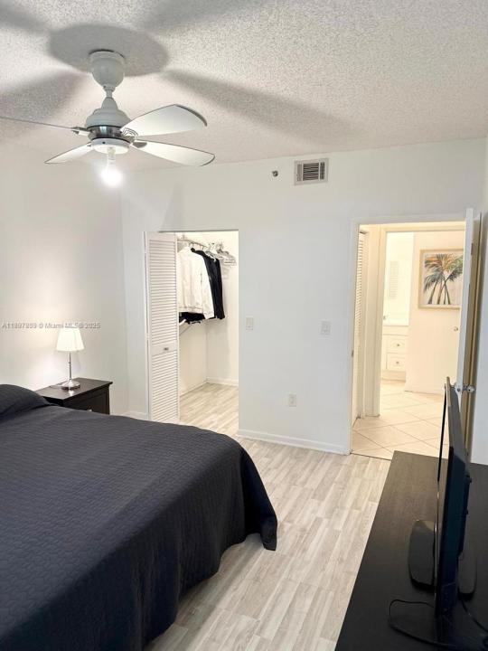 19501 E Country Club Dr 9104, Aventura, Flórida 33180, Estados Unidos