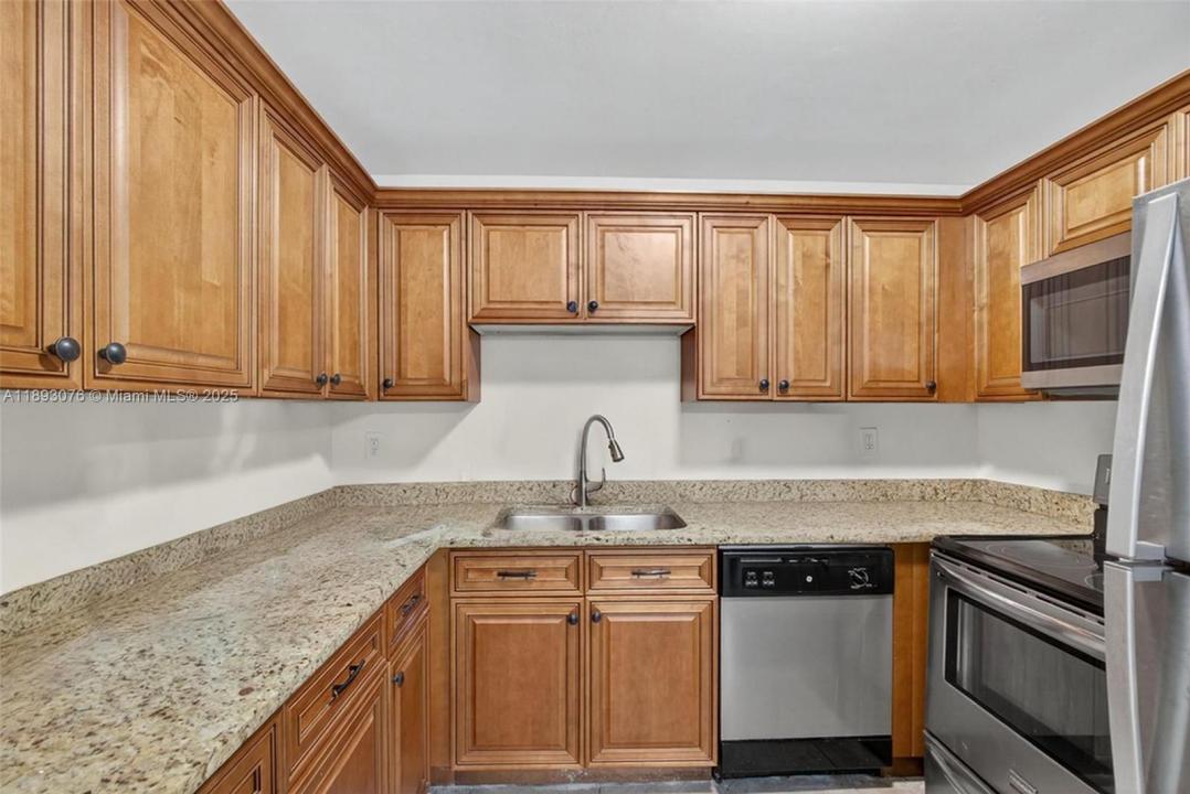 810 Lake Shore Dr 40, Lake Park, Flórida 33403, Estados Unidos