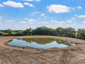 5112 Old Caufield Ranch Road, McGregor, Texas 76657, Estados Unidos