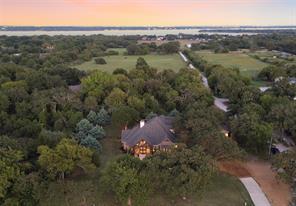 124 Garza Road, Shady Shores, Texas 76208, USA