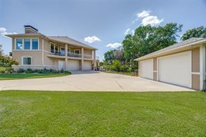 167 Panorama Circle, Pottsboro, Texas 75076