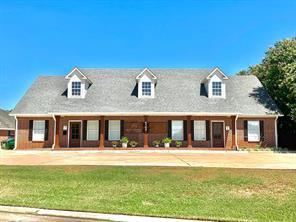 4102 Richmond Meadows, Texarkana, Texas 75503, Stati Uniti