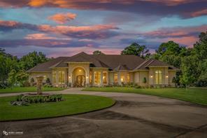 2002 Cross Drive, Shreveport, Louisiana 71107