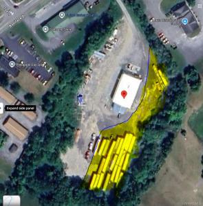 21 Boniface Drive, Crawford, 纽约州 12566, 美国