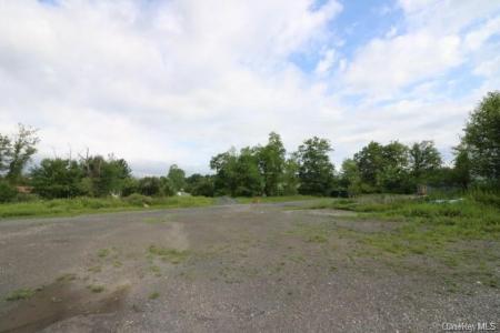 21 Boniface Drive, Crawford, New York 12566, USA