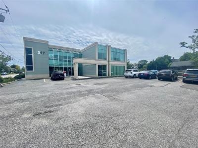 217 Merrick Road, Babylon, ニューヨーク 11701, アメリカ合衆国