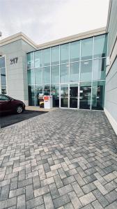 217 Merrick Road, Babylon, ニューヨーク 11701, アメリカ合衆国