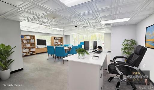 217 Merrick Road, Babylon, ニューヨーク 11701, アメリカ合衆国