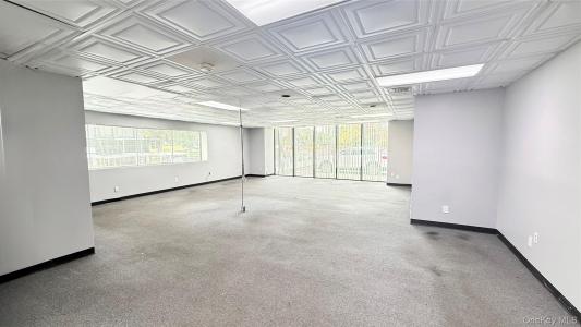 217 Merrick Road, Babylon, ニューヨーク 11701, アメリカ合衆国