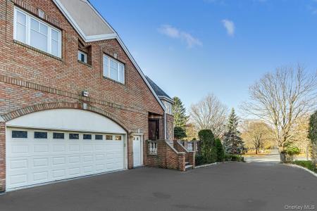 11 Jay Court, Ramapo, New York 10952, États-Unis