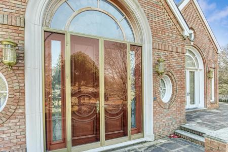 11 Jay Court, Ramapo, New York 10952, États-Unis