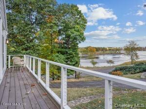 201 Shore Road, Greenwich, Коннектикут 06830, Соединенные Штаты