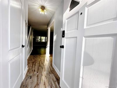 132 Texas Avenue, Yonkers, New York 10708, États-Unis