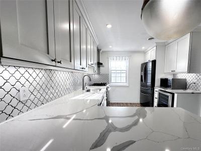 132 Texas Avenue, Yonkers, New York 10708, États-Unis