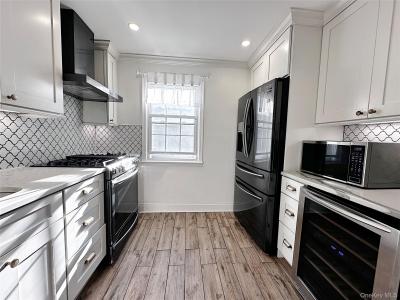 132 Texas Avenue, Yonkers, New York 10708, États-Unis