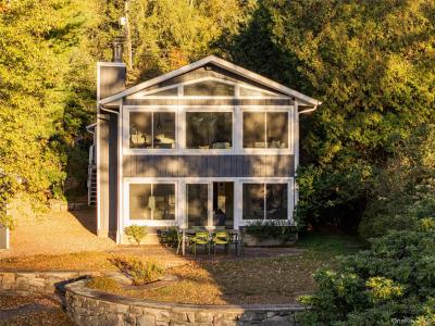 153 Lake Shore Drive, Thompson, 뉴욕 12701, 미국