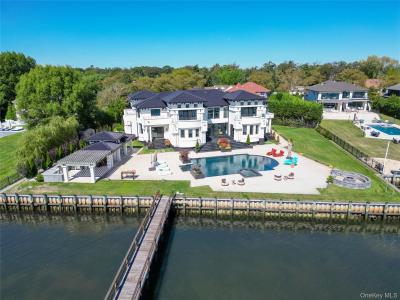 190 Curtis Road, Hempstead, ニューヨーク 11598, アメリカ合衆国