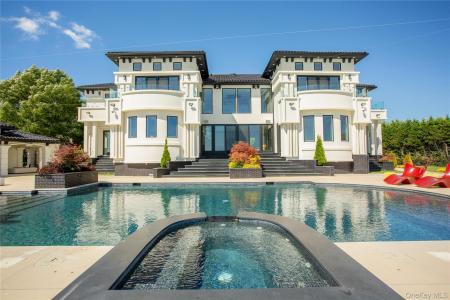 190 Curtis Road, Hempstead, ニューヨーク 11598, アメリカ合衆国