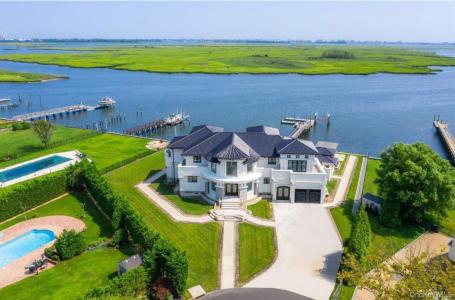 190 Curtis Road, Hempstead, ニューヨーク 11598, アメリカ合衆国