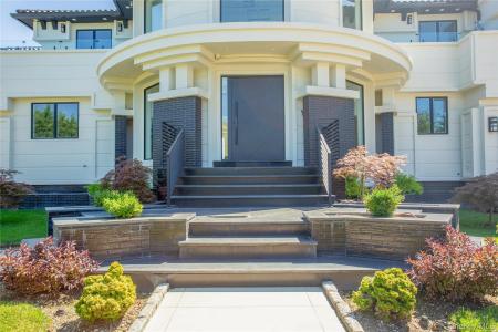 190 Curtis Road, Hempstead, ニューヨーク 11598, アメリカ合衆国