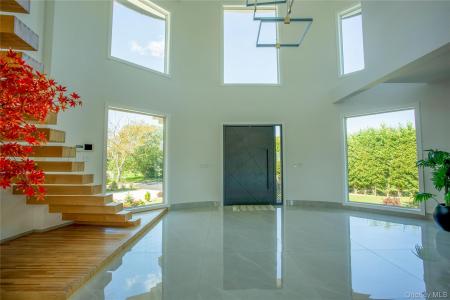 190 Curtis Road, Hempstead, ニューヨーク 11598, アメリカ合衆国