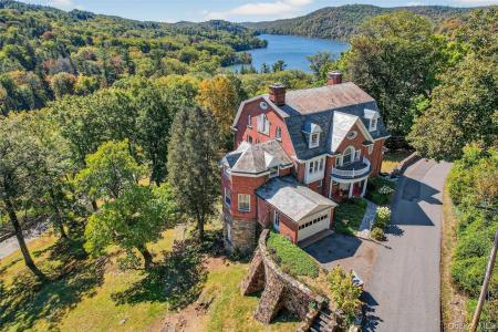 74 Tower Hill Loop, Tuxedo, New York 10987