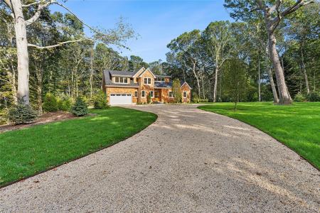 5697 Westphalia Road, Southold, 뉴욕 11952, 미국