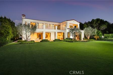 Spinnaker, Newport Coast, 캘리포니아 92657, 미국