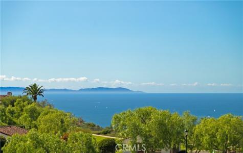 Spinnaker, Newport Coast, 캘리포니아 92657, 미국