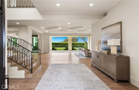 Spinnaker, Newport Coast, 캘리포니아 92657, 미국