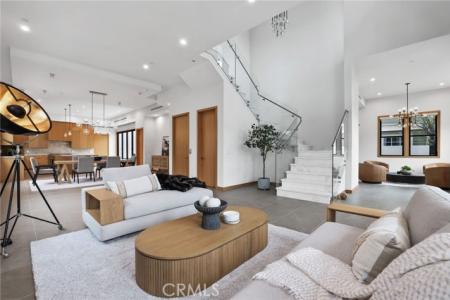 Pine, Huntington Beach, 캘리포니아 92648, 미국