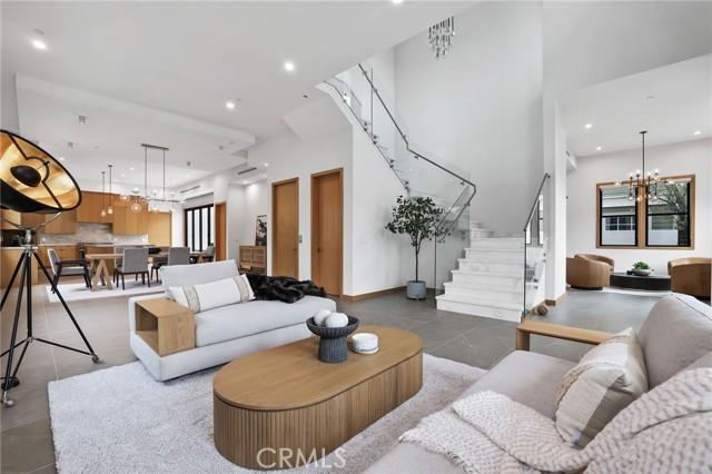 Pine, Huntington Beach, California 92648, Estados Unidos