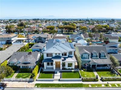 Pine, Huntington Beach, California 92648, Estados Unidos