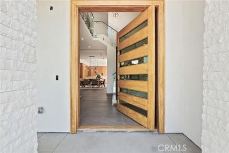 Pine, Huntington Beach, California 92648, Estados Unidos