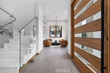 Pine, Huntington Beach, California 92648, Estados Unidos