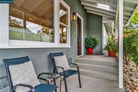 Pleasant Valley Dr, Pleasant Hill, 加州 94523, 美國